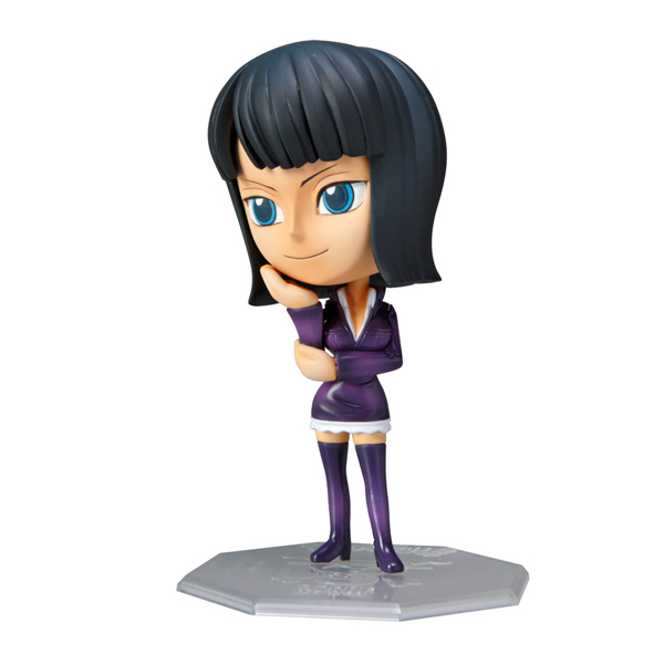 サムネイル画像5