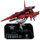 機動戦士ガンダムACT3~機動戦士Zガンダム篇~