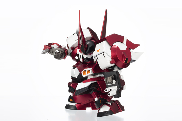 サムネイル画像4