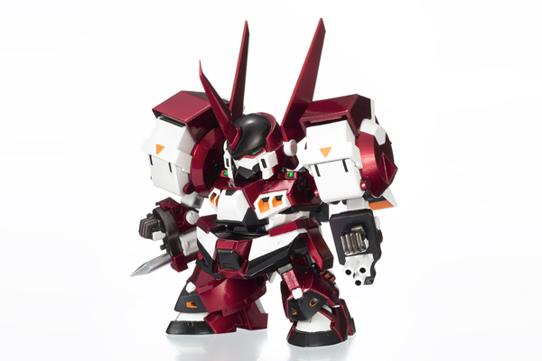 サムネイル画像5