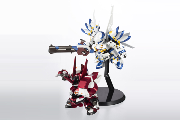 サムネイル画像9