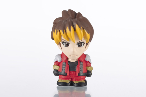 サムネイル画像10