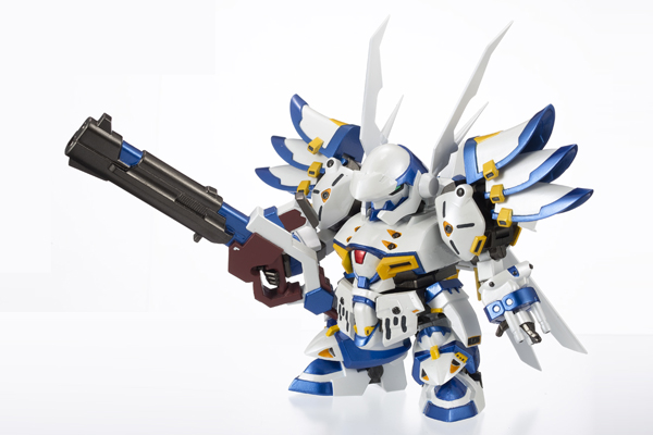 サムネイル画像6