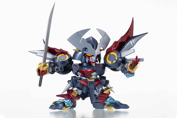 サムネイル画像3