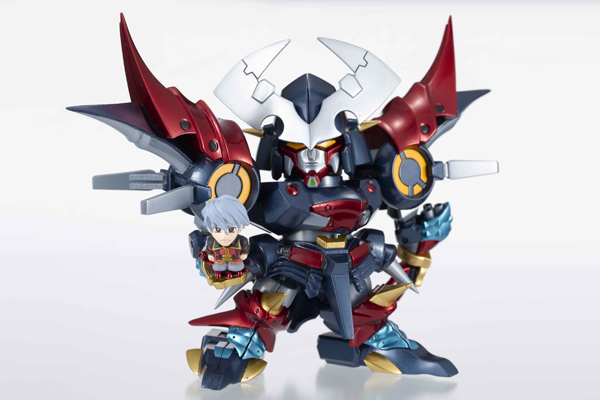 サムネイル画像8