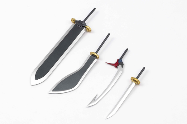 サムネイル画像10