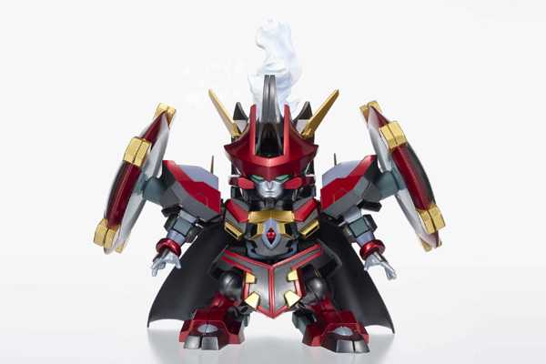 アウセンザイター