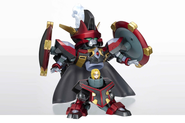 サムネイル画像7