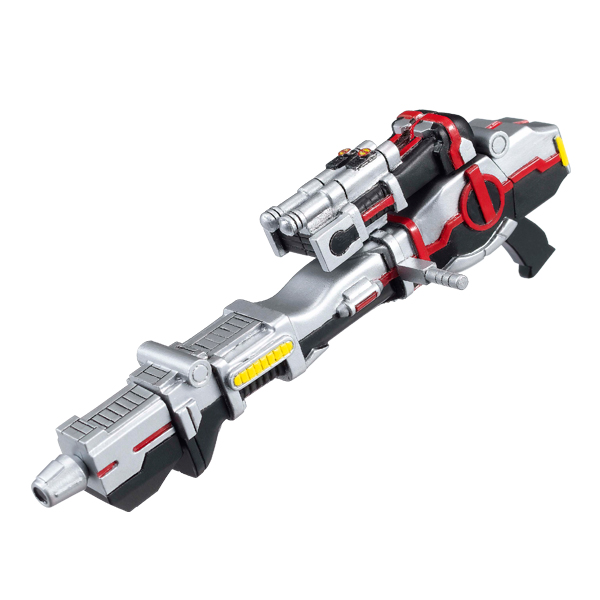 サムネイル画像5