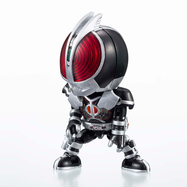 サムネイル画像4