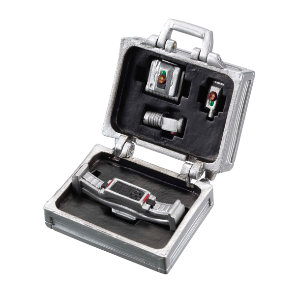 サムネイル画像6