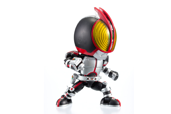 サムネイル画像4