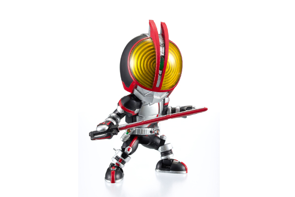 サムネイル画像5