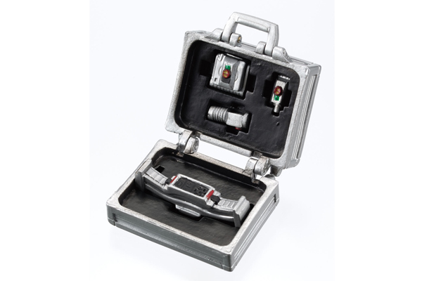 サムネイル画像9