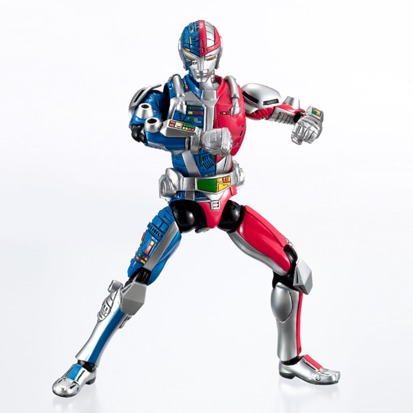 サムネイル画像4