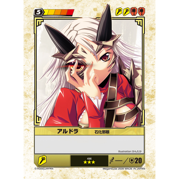 サムネイル画像3