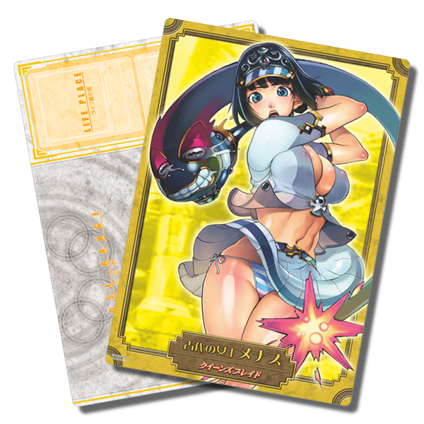 サムネイル画像8