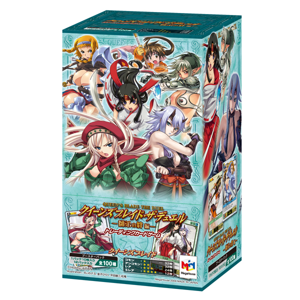 サムネイル画像4