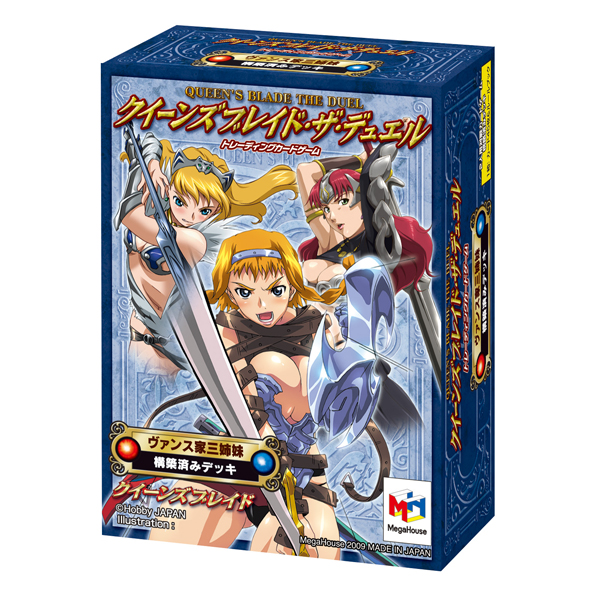 サムネイル画像3