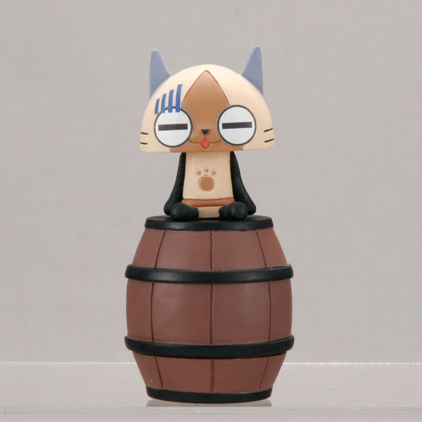 サムネイル画像5