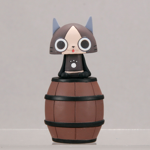 サムネイル画像6