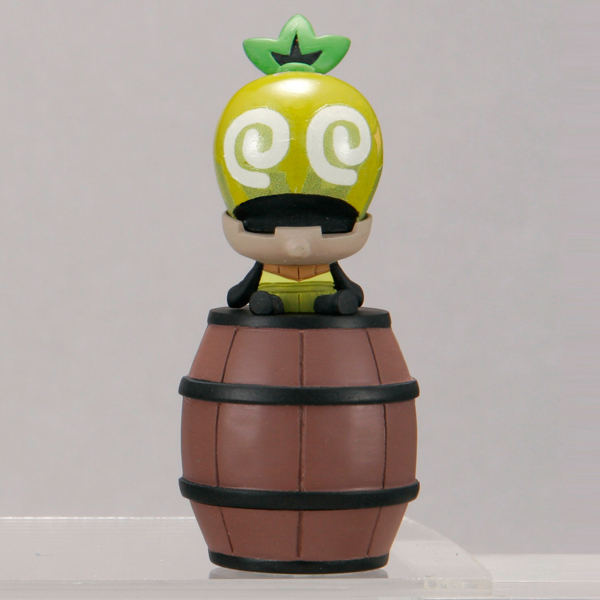 サムネイル画像13