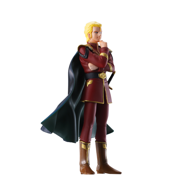 サムネイル画像11