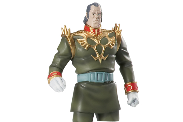 サムネイル画像4