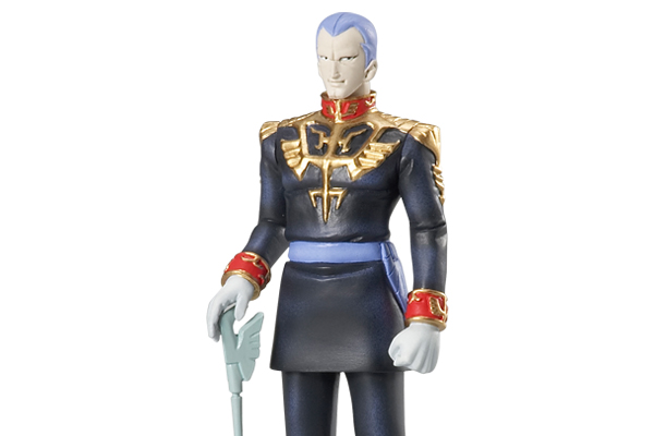 サムネイル画像5