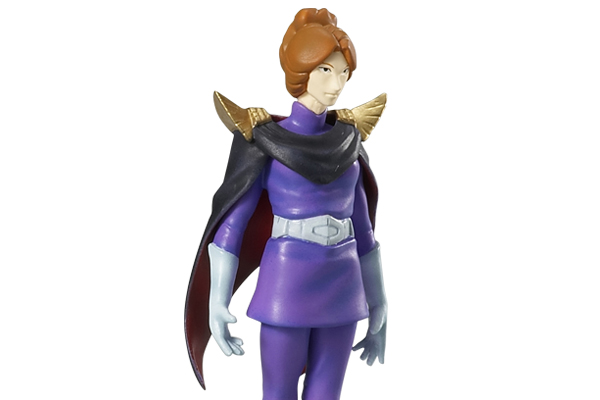 サムネイル画像7