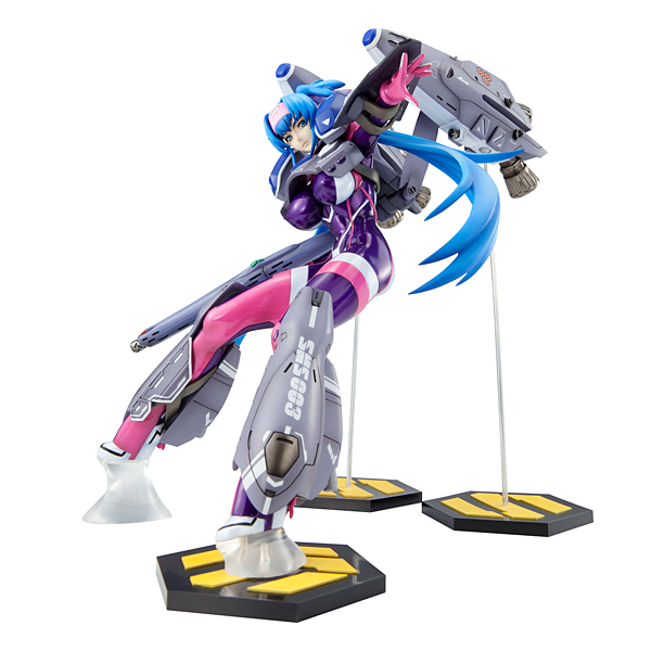 サムネイル画像3