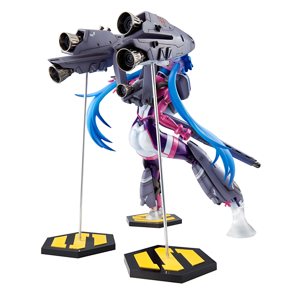 サムネイル画像6