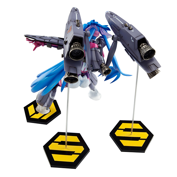 サムネイル画像7