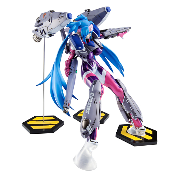 サムネイル画像8