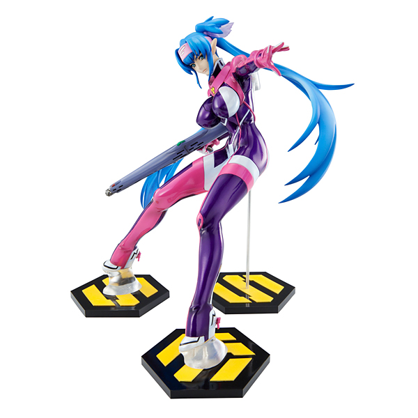 サムネイル画像9