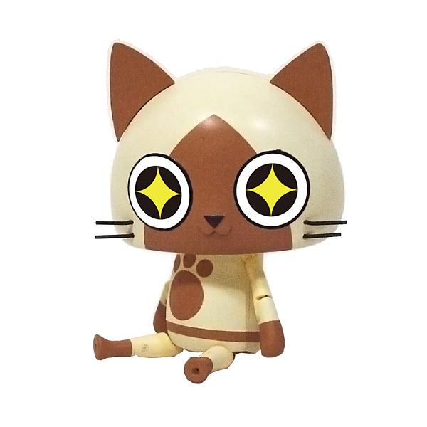 サムネイル画像4