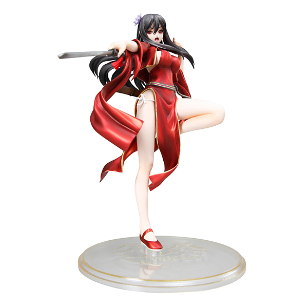 サムネイル画像4