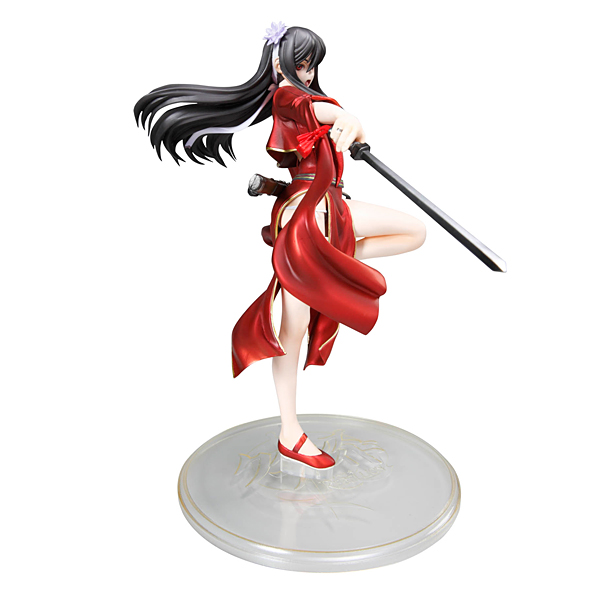 サムネイル画像6