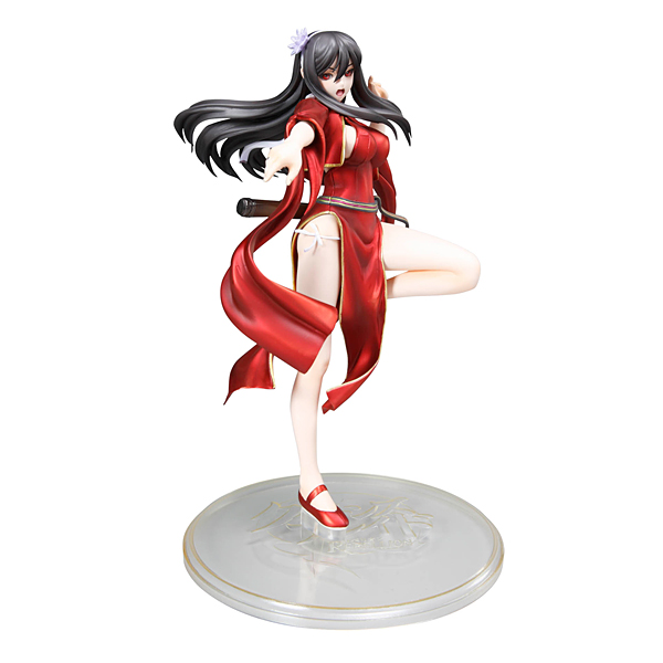 サムネイル画像9