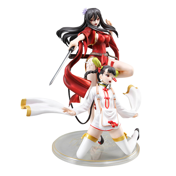 サムネイル画像12