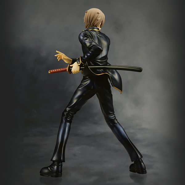 サムネイル画像5