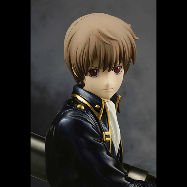 サムネイル画像8