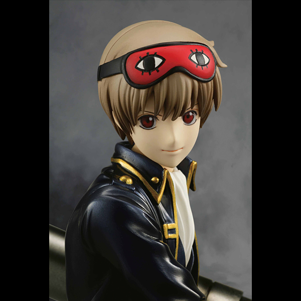 サムネイル画像9