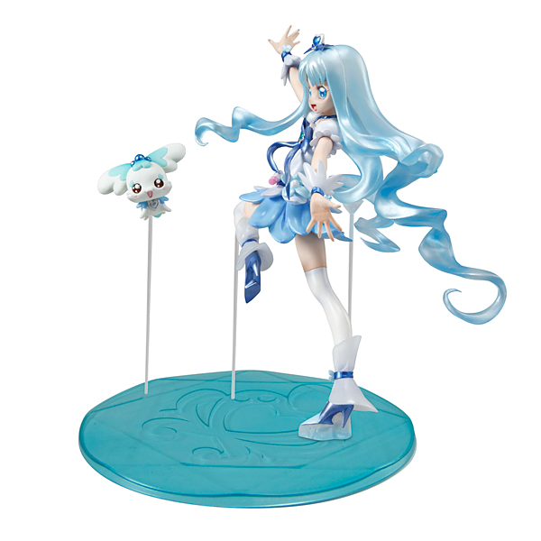 サムネイル画像4