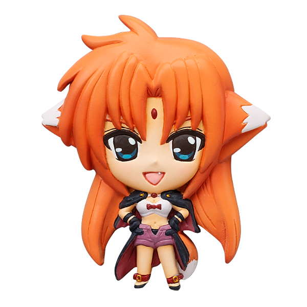 サムネイル画像7