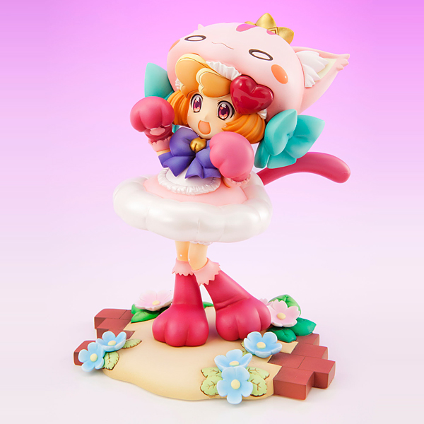 サムネイル画像3