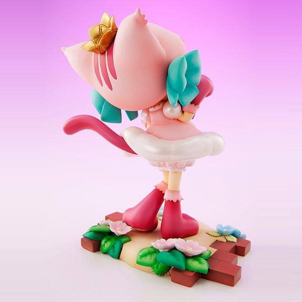 サムネイル画像5