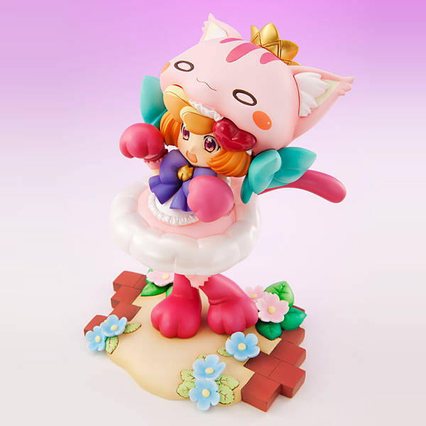 サムネイル画像8