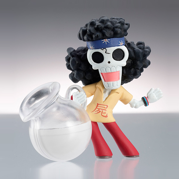 サムネイル画像11