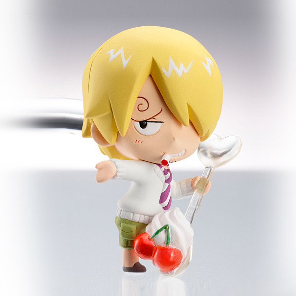 サムネイル画像14